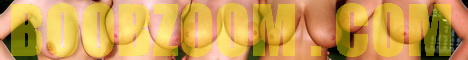 Visit Boob Zoom. 