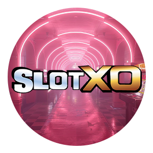 XO Slot