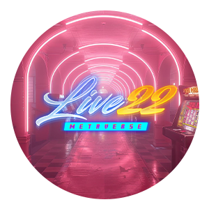 Live22