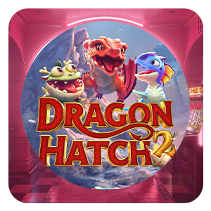 Dragon Hatch 2