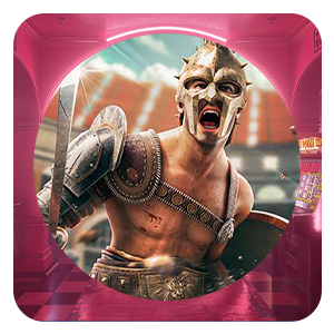 Gladiator's Glory